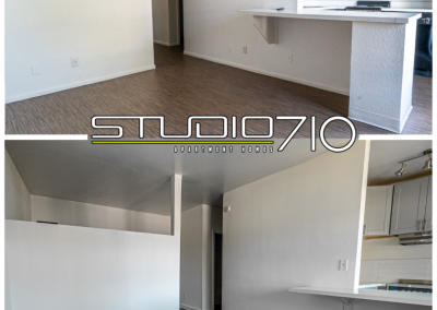 • Studio 710